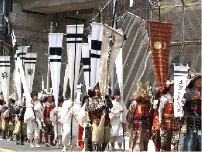 فندق يوجاوارا ميزو نو كاوري يوغاوارا المظهر الخارجي الصورة